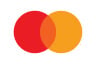 Pay safely with Master Card