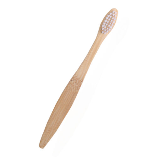 Intermarket - BAMBOO TOOTHBRUSH