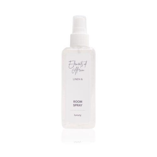 Intermarket - EOA 200ML RS