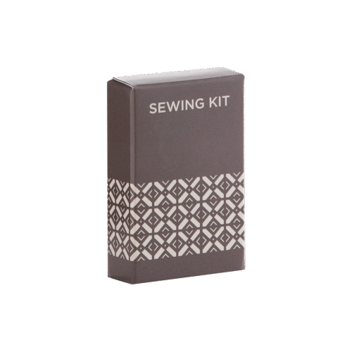 TDA SEWING KIT