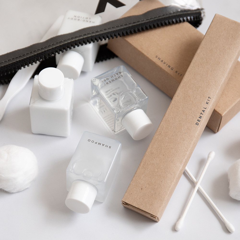 CONTEMP COLLECTION HOME PAGE