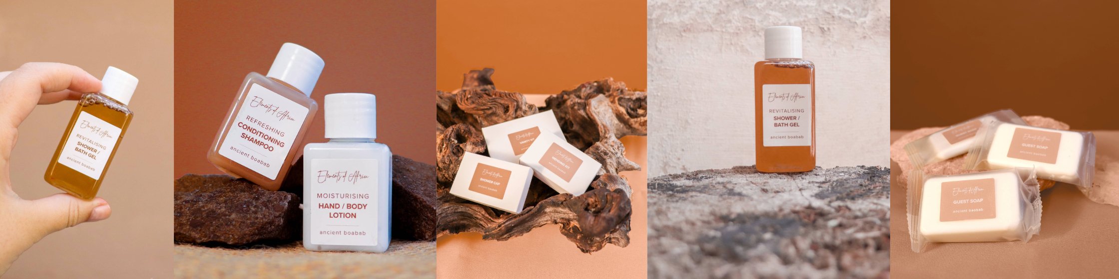 ANCIENT BAOBAB CATEGORY BANNER