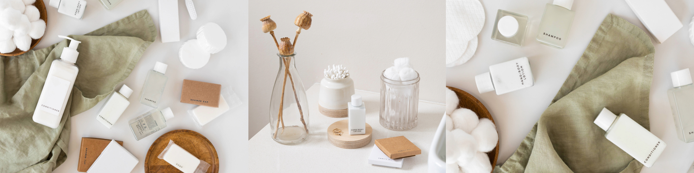 CATEGORY IMAGES-15-SHOP BY GUEST AMENITY BANNER