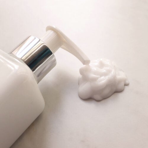 LOTIONS