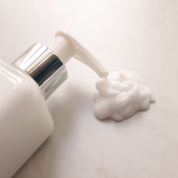 Lotions