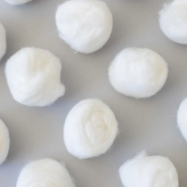 Cotton Products
