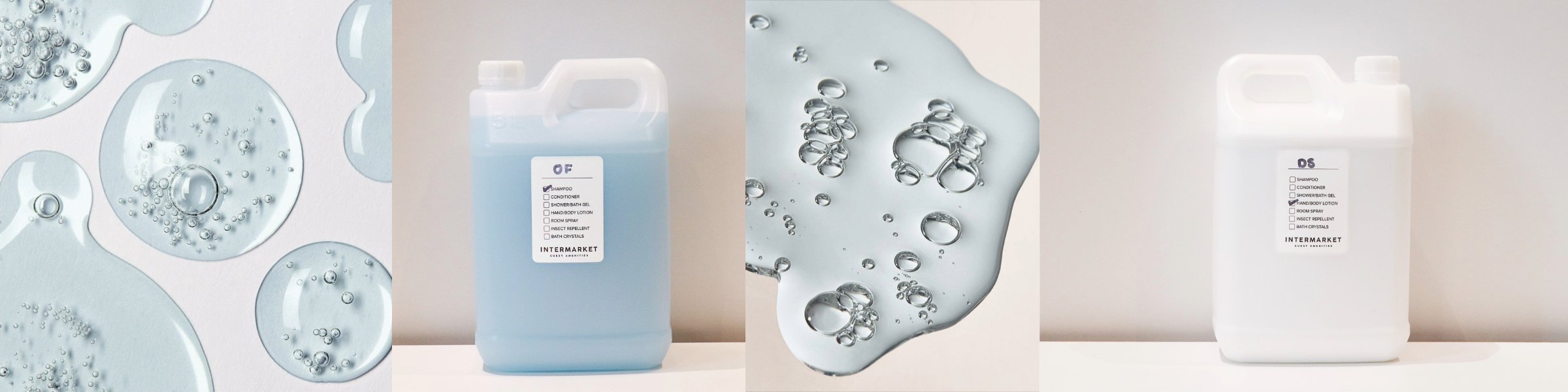 LIQUID REFILLS BANNER