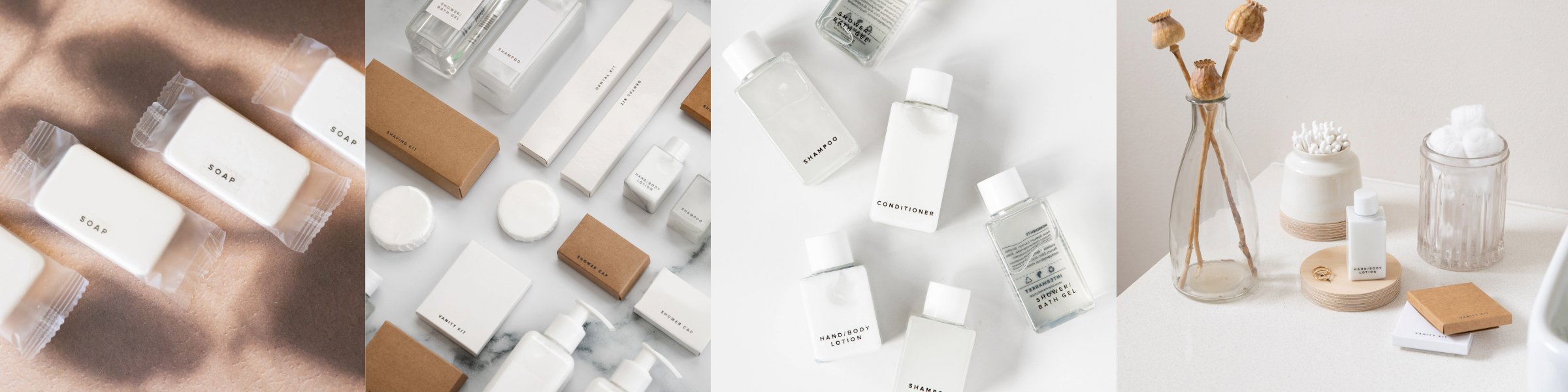 XSTORE WEBSITE CATEGORY IMAGES-7-CONTEMP COLLECTION BANNER