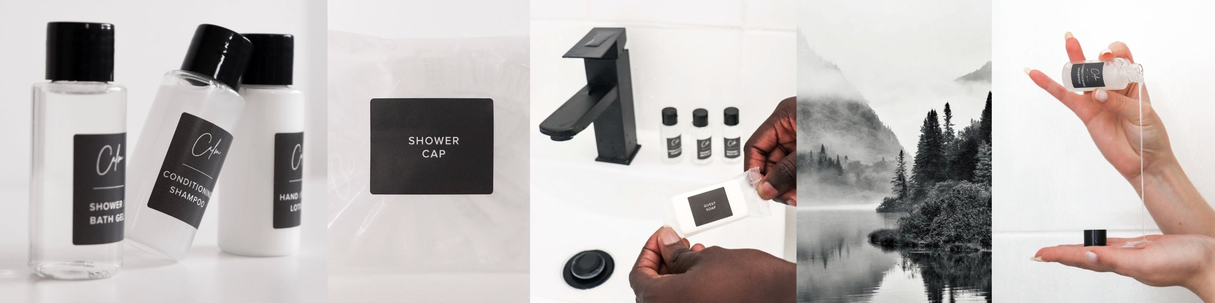 XSTORE WEBSITE CATEGORY IMAGES-9-CALM COLLECTION CATEGORY BANNER