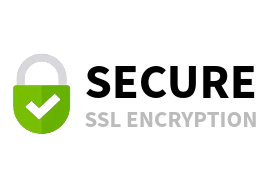 Secure SSL