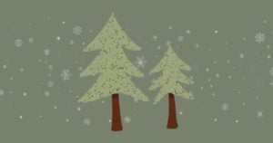 Festive Season Closing Dates