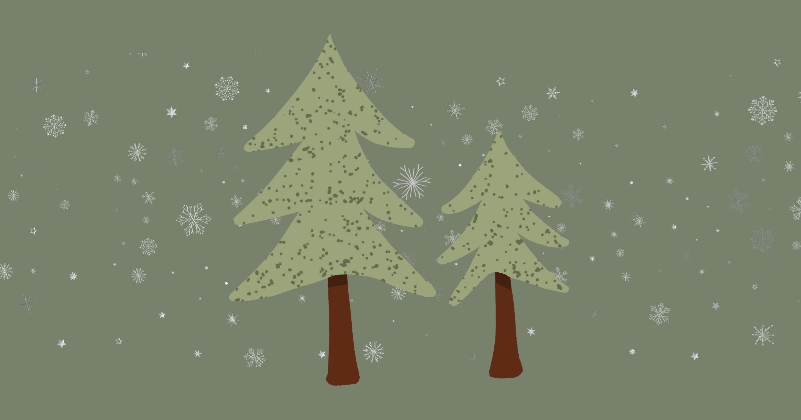 Festive Season Closing Dates