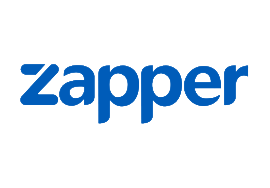 Zapper