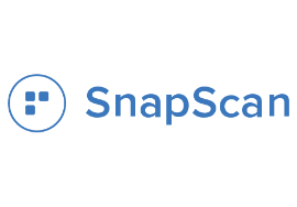 Snapscan