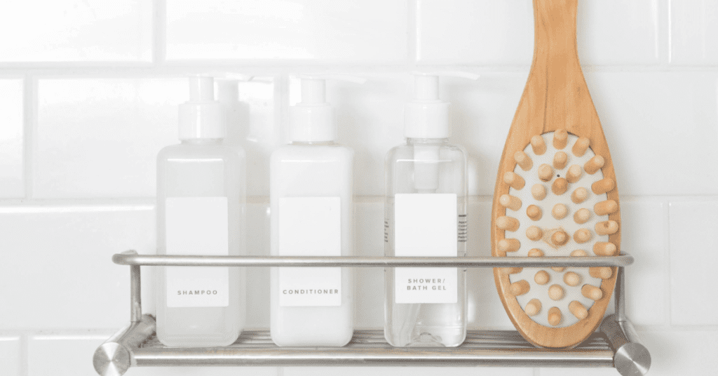 What to look for in a Guest Amenities Supplier