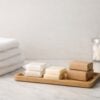Guest Soaps for B&Bs, Guesthouses and Airbnbs in South Africa