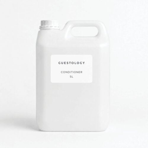 5L Guestology CONDITIONER