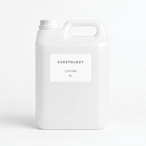 5L Guestology LOTION
