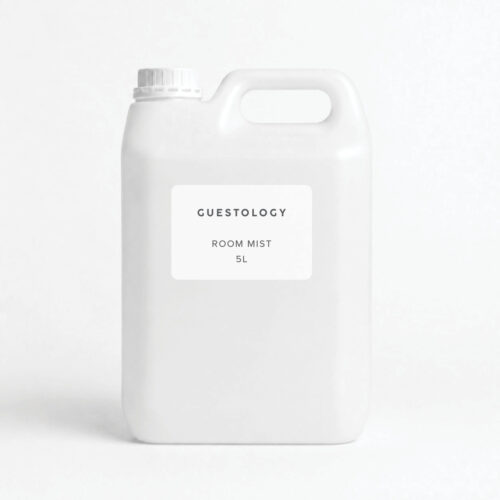 5L Guestology ROOM MIST