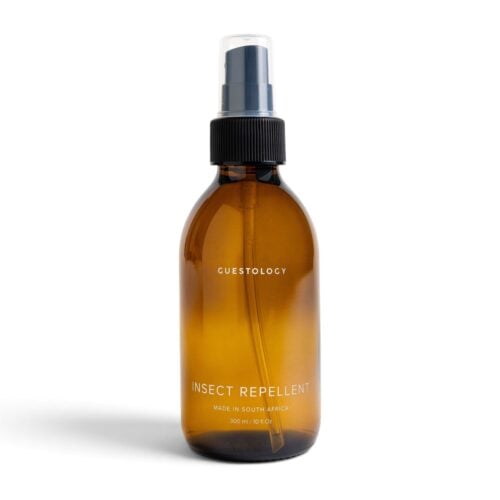 Guestology_200ml_amberglass_insectrepellent_front Large