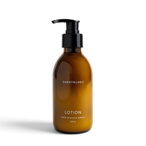Guestology_200ml_amberglass_lotion_front Large