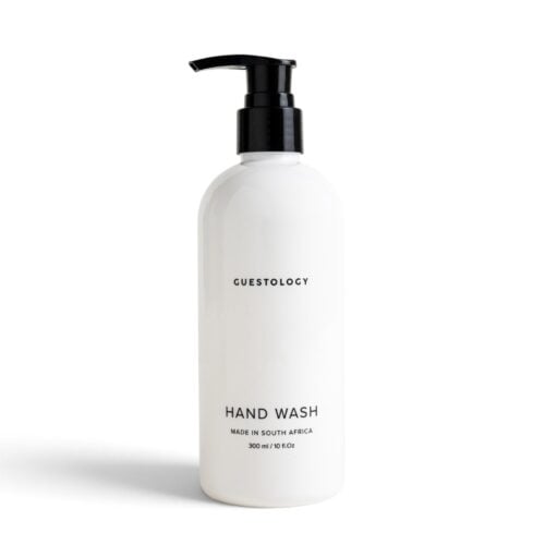 Guestology_300ml_white_handwash_front
