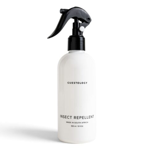 Guestology_300ml_white_insectrepellent_front