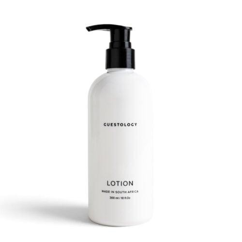 Guestology_300ml_white_lotion_front