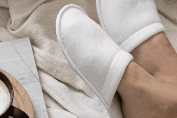 Intermarket - Slippers