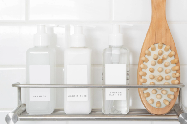 What to look for in a Guest Amenities Supplier