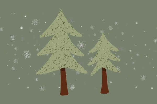 Festive Season Closing Dates