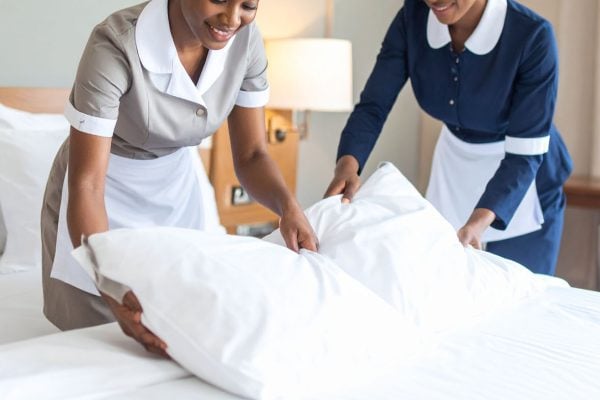 WOMEN IN HOSPITALITY BLOG POST